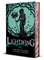 Lightwing Deluxe Edition (Book 2 in the Crown of Hearts & Chaos Series)