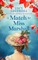 A Match for Miss Marshall