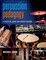 Percussion Pedagogy