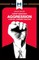 An Analysis of Albert Bandura's Aggression
