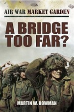 Bridge Too Far