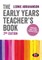 The Early Years Teacher′s Book