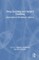 Deep Learning and Subject Teaching