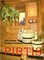 Pirtis (2005)