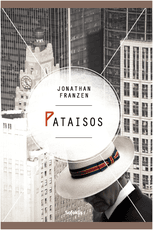 Pataisos Pataisos