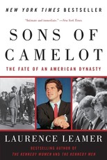 Sons of Camelot