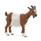 SCHLEICH FARM WORLD Ožka