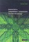 Introduction to Conventional Transmission Electron Microscopy