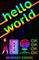 Hello World