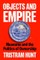 Objects and Empire