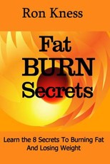 Ft Burn Secrets