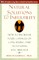 Natural Solutions to Infertility