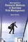 Encyclopaedia Of Research Methods In Business Risk Management, Innovative Theory Of Risk Management In Business And Industry