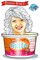 Female Force: Paula Deen