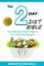 2 Day Diet : Diet Part Time But Full Time Results