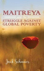 Maitreya and the Struggle Against Global Poverty
