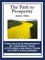 The Path to Prosperity