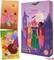 Daily Witch Oracle- 32 Oracle cards & 48-page booklet (English)