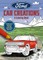 Ford: Car Creations