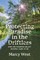 Protecting Paradise in the Driftless