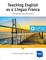 Teaching English as a Lingua Franca.  Lehrerbuch