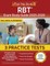 RBT Exam Study Guide 2025-2026