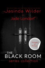 The Black Room