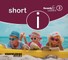 Letters and Sounds Ck