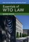 Essentials of WTO Law