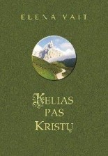 Kelias pas Kristų