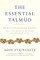 The Essential Talmud