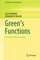 Green's Functions