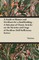 A Guide to Manure and Fertilisers for a Smallholding - A Selection of Classic Articles on the Varieties and Usage of Fertiliser (Self-Sufficiency Se