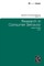 Research in Consumer Behavior