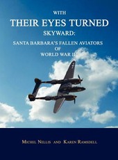 With Their Eyes Turned Skyward
