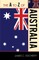 The A to Z of Australia