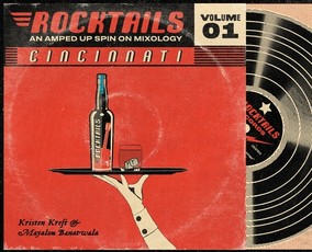 Cincinnati Rocktails