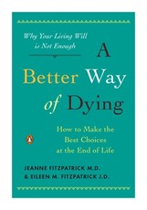 A Better Way of Dying