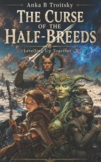 The Curse of the Half-Breeds