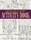 The Biggest Story Activity Book