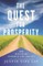 Quest for Prosperity