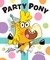 Party Pony
