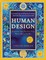 Human Design