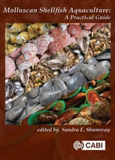 Molluscan Shellfish Aquaculture