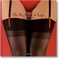 Hanson, D: Big Book of Legs