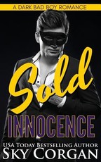 Sold Innocence