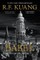 Babel