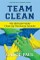 Team Clean