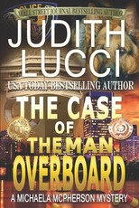 The Case Of The Man Overboard