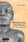 Modernism, the Visual & Caribb Lit